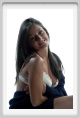 chiara_arcangeli074
