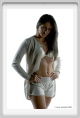 chiara_arcangeli091