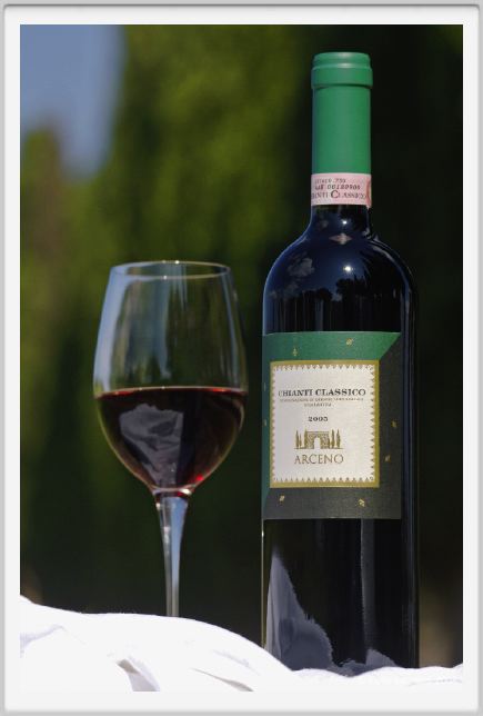 tenuta_di_arceno1191