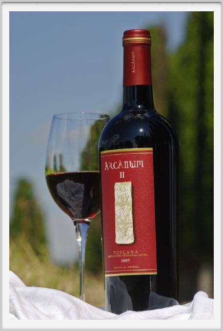 tenuta_di_arceno1193