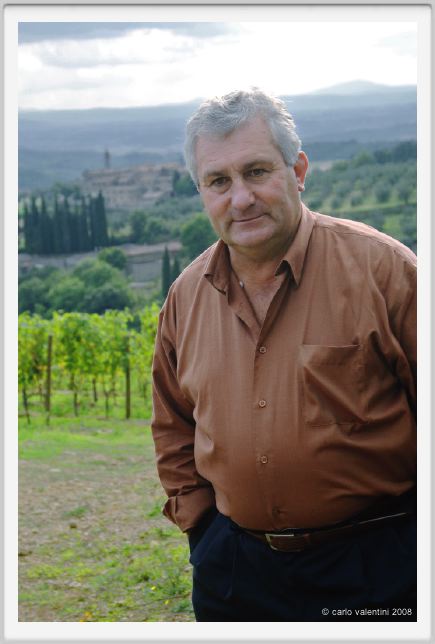 tenuta_di_arceno1259