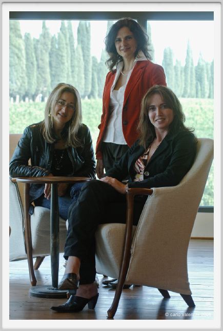 tenuta_di_arceno1293