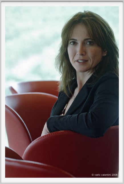 tenuta_di_arceno1297