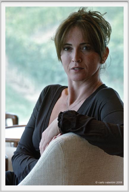 tenuta_di_arceno1299