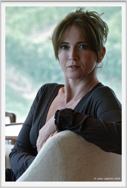 tenuta_di_arceno1301