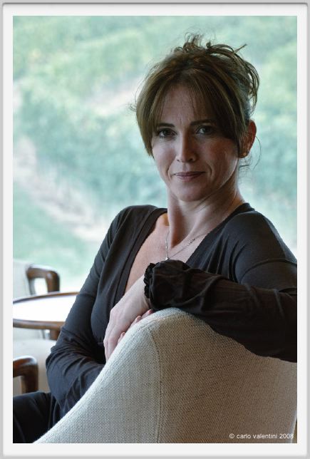 tenuta_di_arceno1302