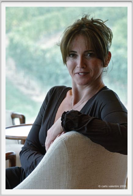 tenuta_di_arceno1304