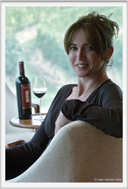 tenuta_di_arceno1306