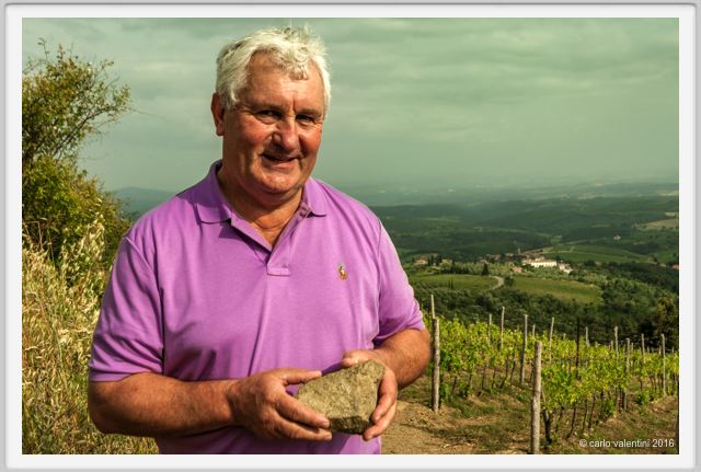 tenuta_di_arceno1450