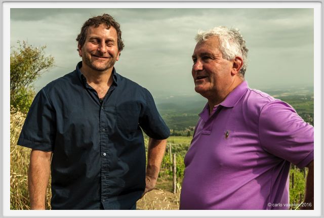 tenuta_di_arceno1487