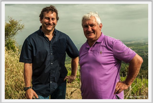 tenuta_di_arceno1500