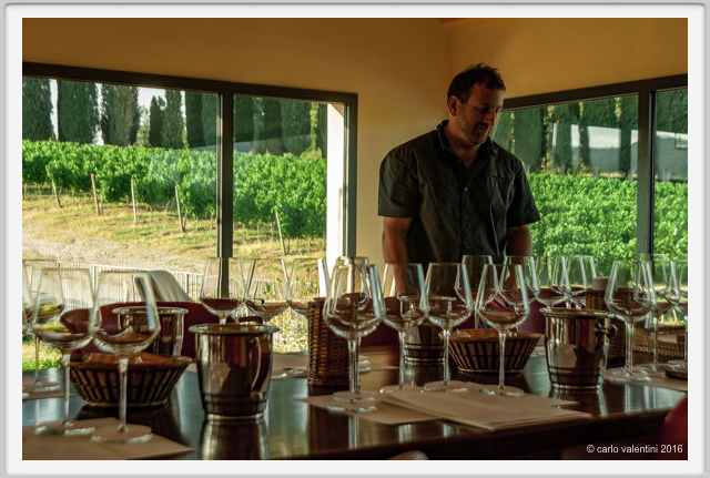 tenuta_di_arceno1938