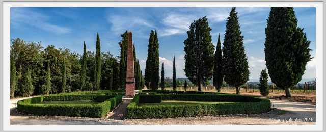 tenuta_di_arceno1842