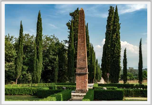 tenuta_di_arceno1843