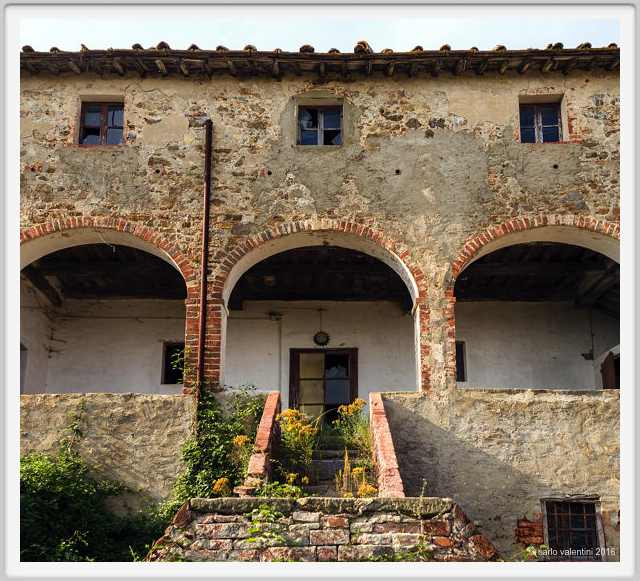 tenuta_di_arceno1850