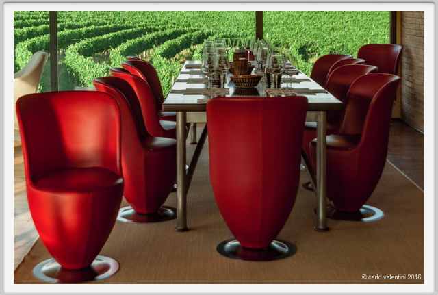 tenuta_di_arceno1932