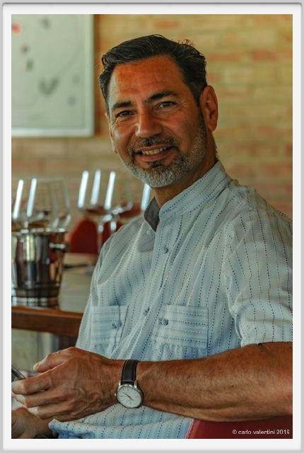 tenuta_di_arceno1991