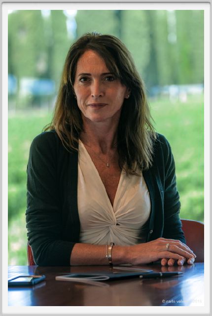 tenuta_di_arceno1994