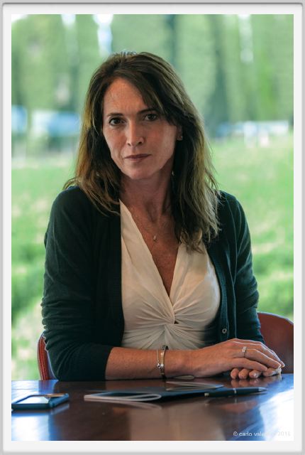 tenuta_di_arceno1997