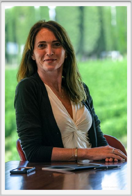 tenuta_di_arceno2001