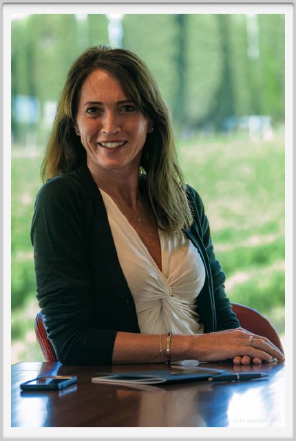 tenuta_di_arceno2003