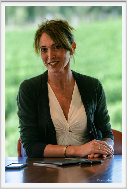 tenuta_di_arceno2006