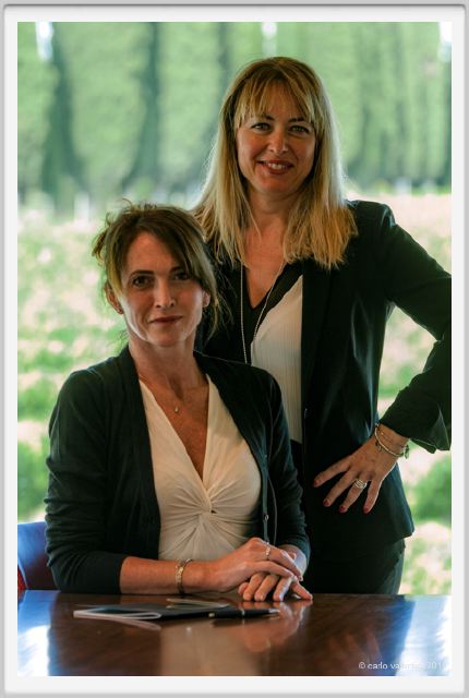 tenuta_di_arceno2009