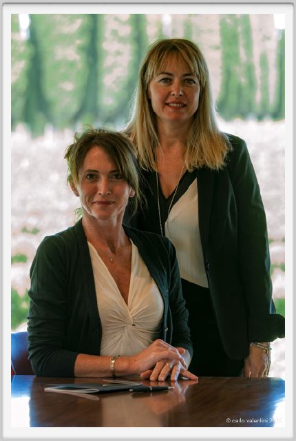 tenuta_di_arceno2012