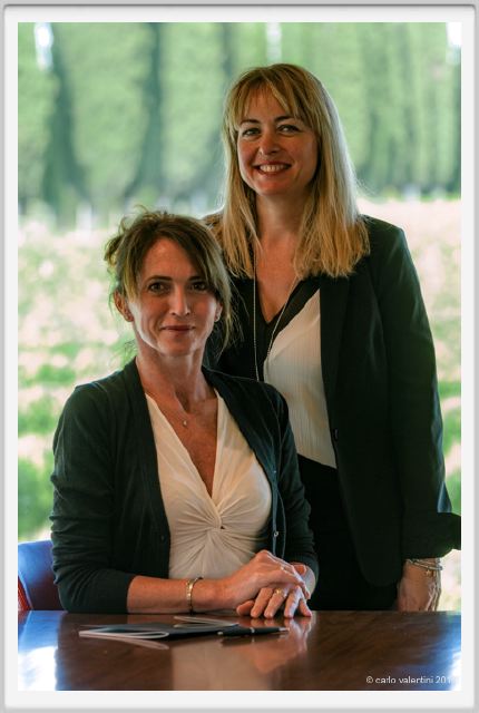 tenuta_di_arceno2014