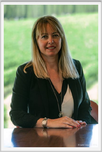 tenuta_di_arceno2020