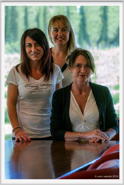 tenuta_di_arceno2023