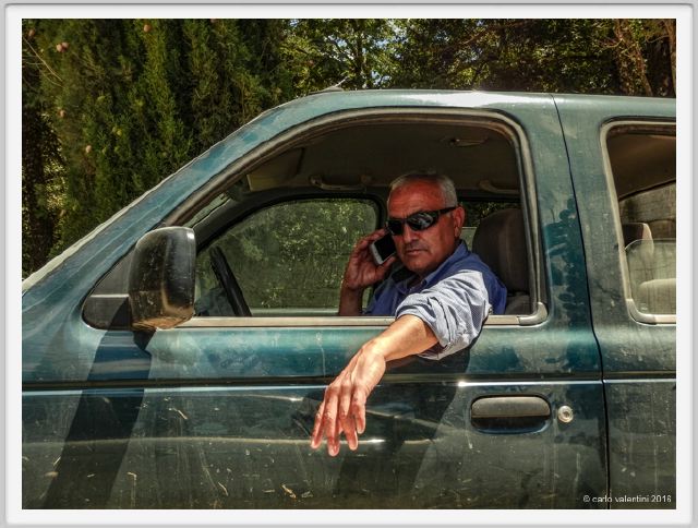 tenuta_di_arceno1771