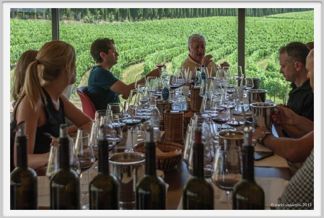 tenuta_di_arceno1944