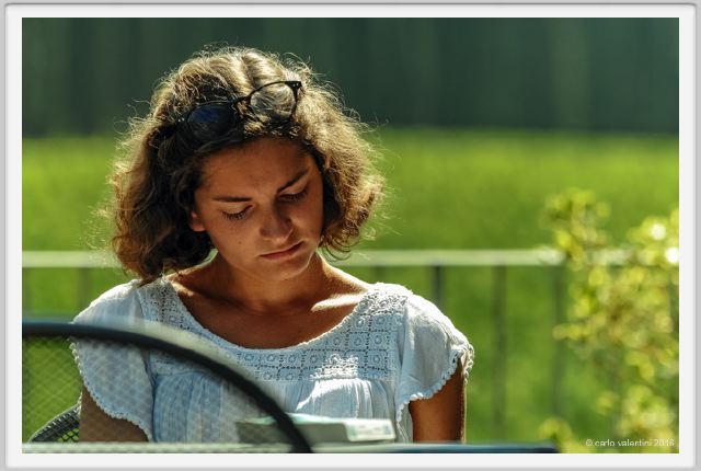 tenuta_di_arceno1958