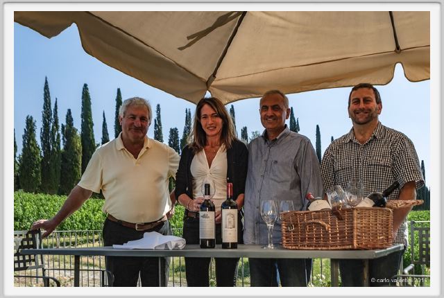 tenuta_di_arceno1963