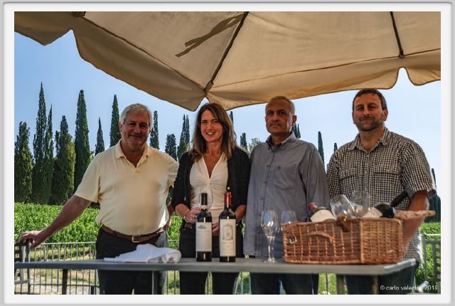 tenuta_di_arceno1964