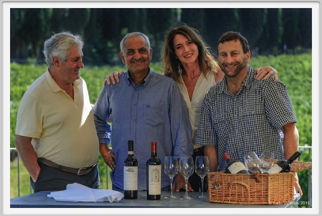 tenuta_di_arceno1965