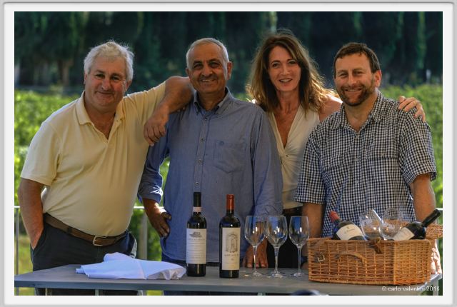 tenuta_di_arceno1967