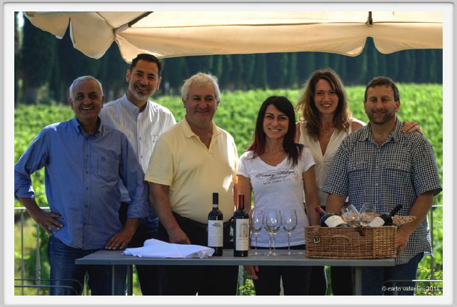 tenuta_di_arceno1969