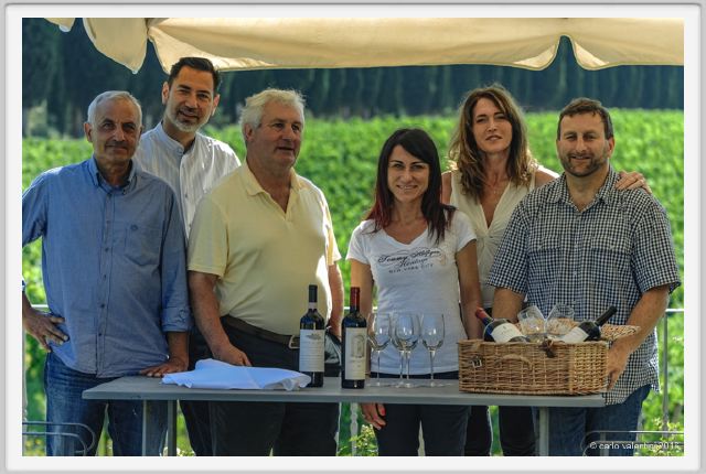 tenuta_di_arceno1970