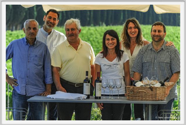 tenuta_di_arceno1973