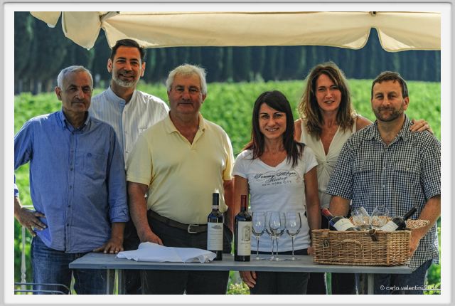 tenuta_di_arceno1976