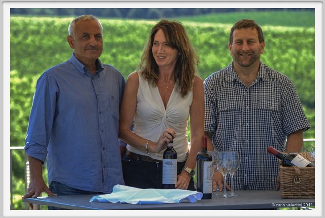 tenuta_di_arceno1977