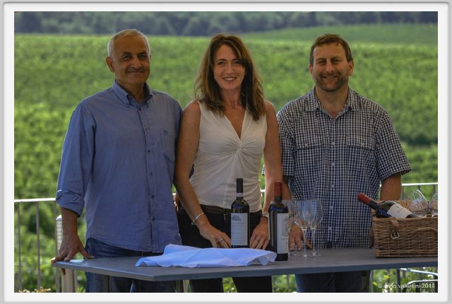 tenuta_di_arceno1978