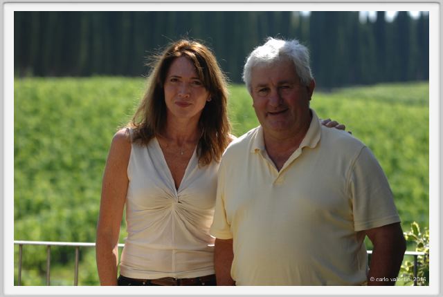 tenuta_di_arceno1981