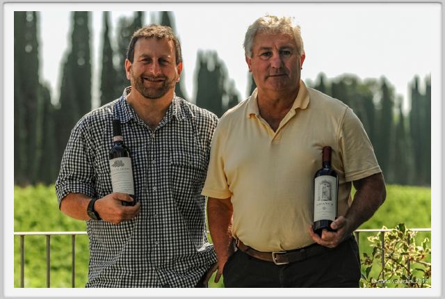 tenuta_di_arceno1983