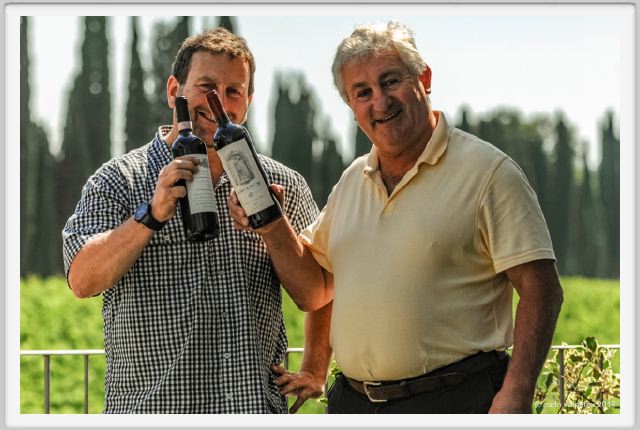 tenuta_di_arceno1984