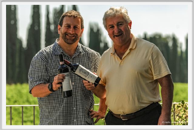 tenuta_di_arceno1986