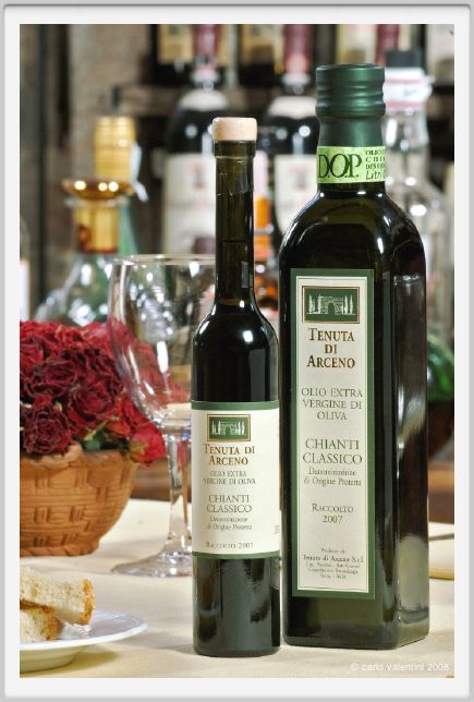 arceno_olio04