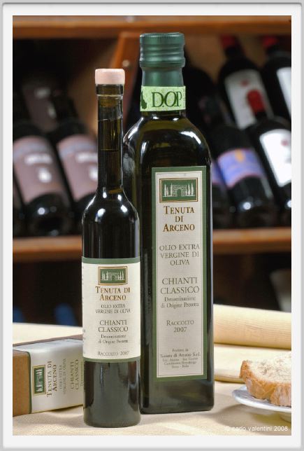 arceno_olio07